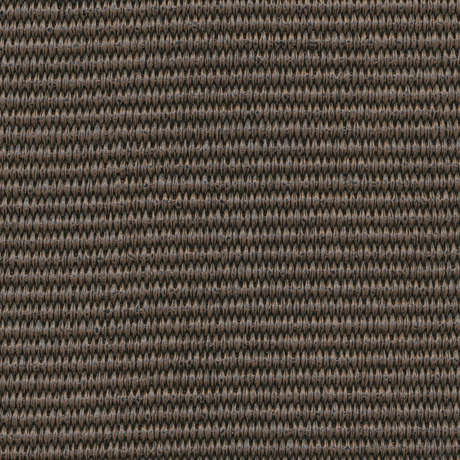 Purchase Maxwell Fabric - Oceanside-Nj, # 101 Bark