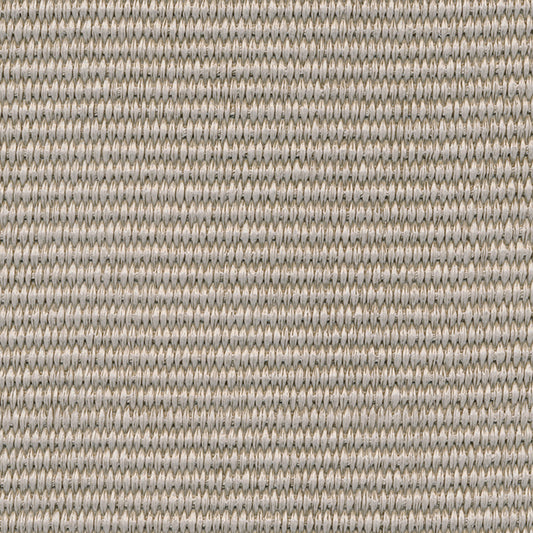Purchase Maxwell Fabric - Oceanside-Nj, # 106 Cloud