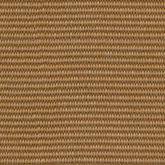 Purchase Maxwell Fabric - Oceanside-Nj, # 107 Wheat