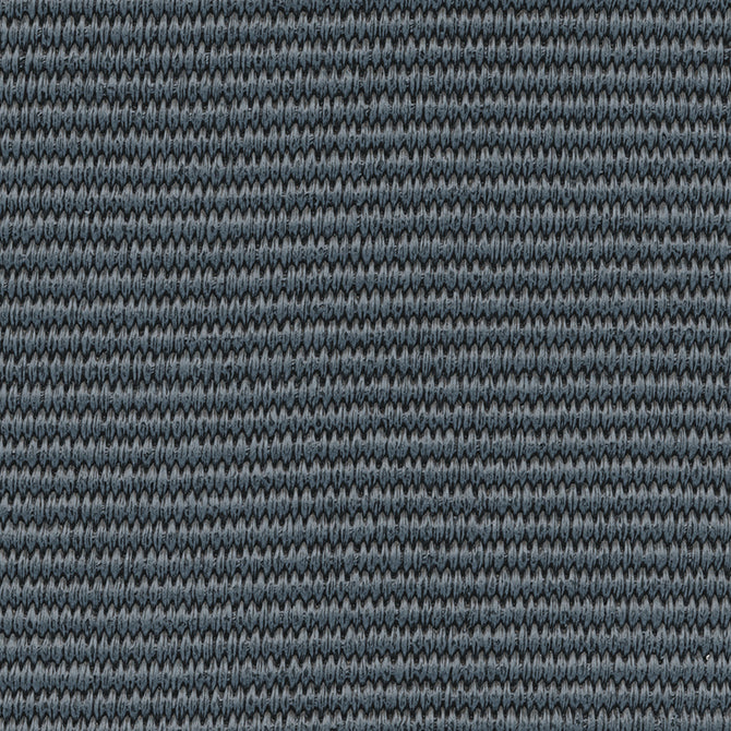 Purchase Maxwell Fabric - Oceanside-Nj, # 108 Marine