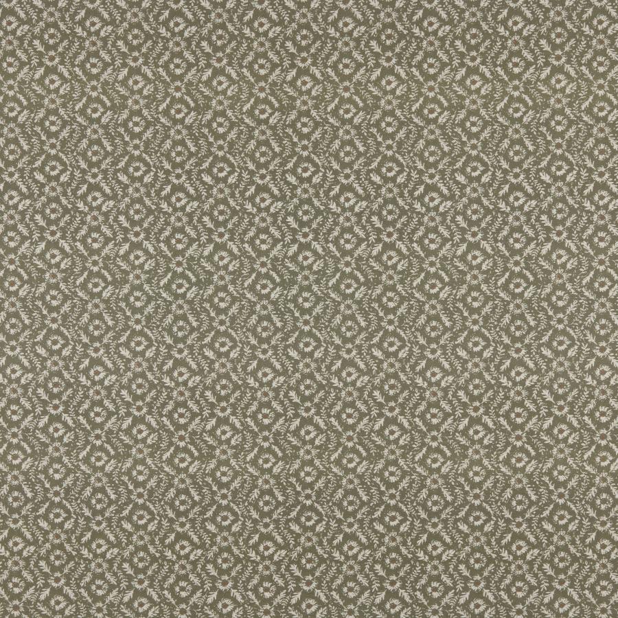 Purchase Maxwell Fabric - Oaksey, # 513 Herb