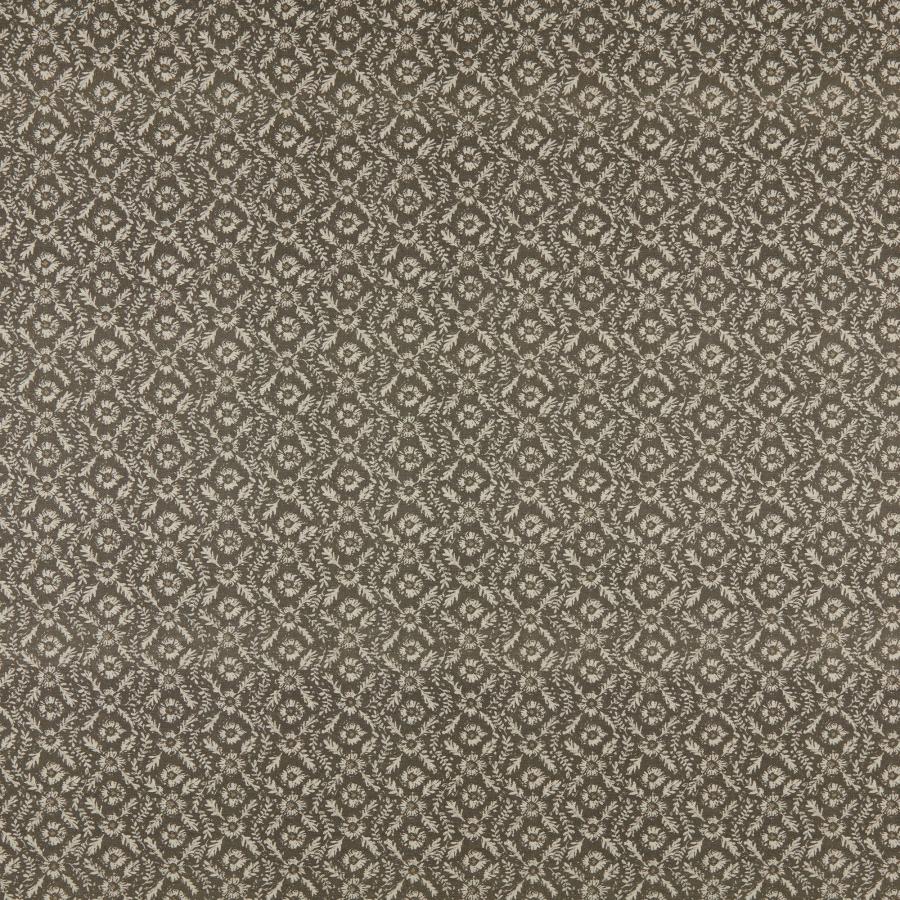 Purchase Maxwell Fabric - Oaksey, # 535 Truffle