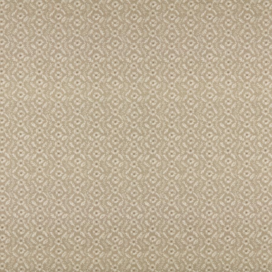 Purchase Maxwell Fabric - Oaksey, # 545 Tea
