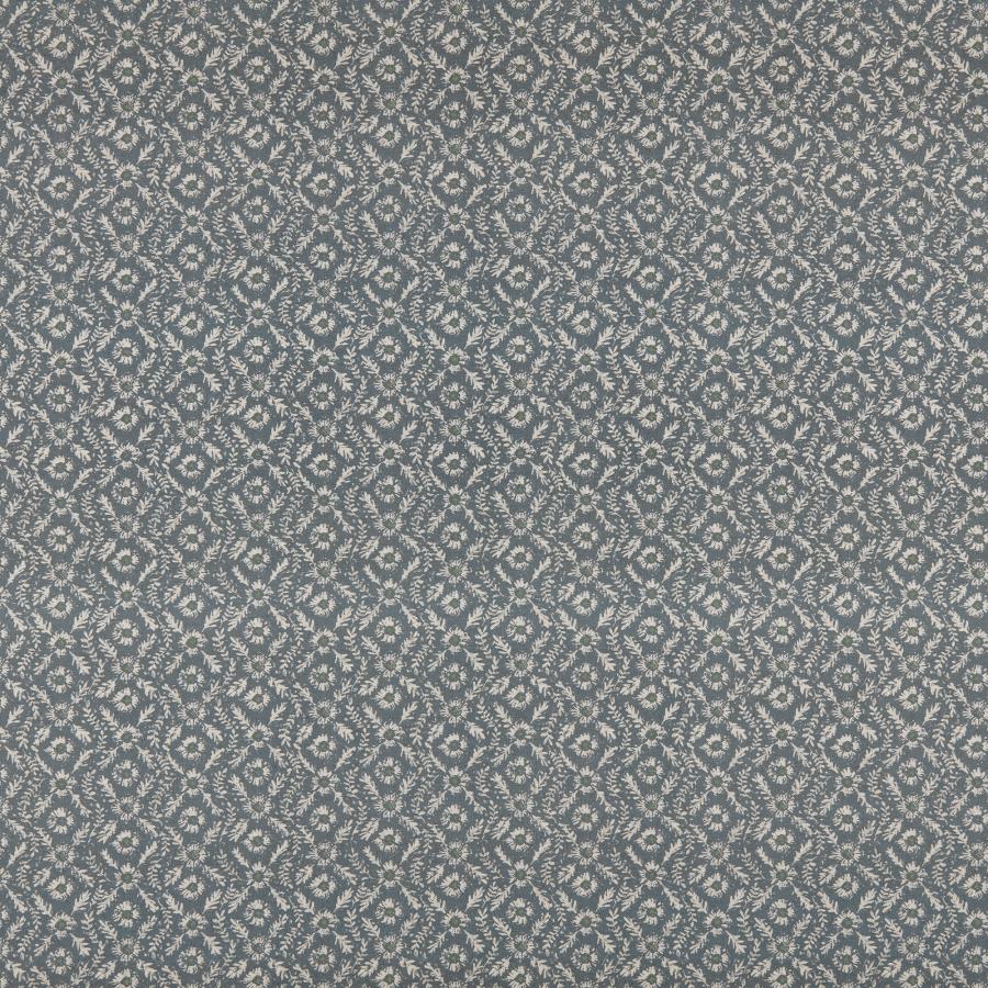 Purchase Maxwell Fabric - Oaksey, # 556 Denim