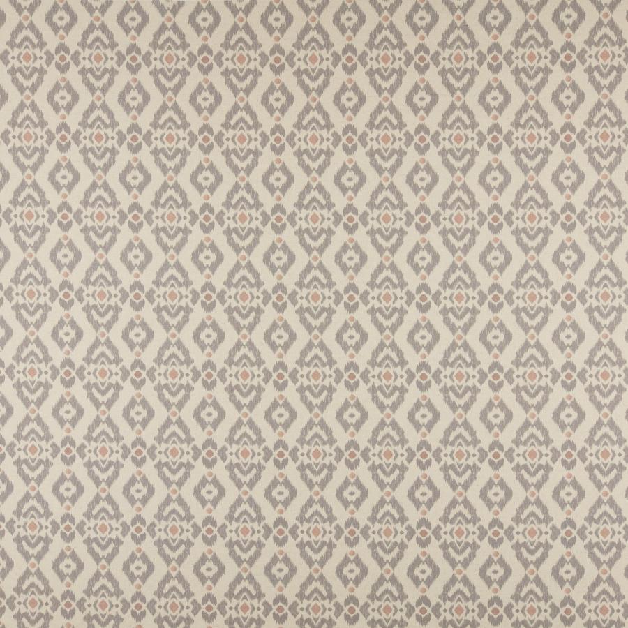 Purchase Maxwell Fabric - Ormond, # 527 Orchid