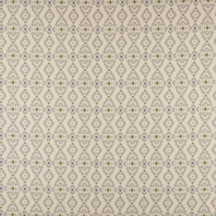 Purchase Maxwell Fabric - Ormond, # 557 Wave