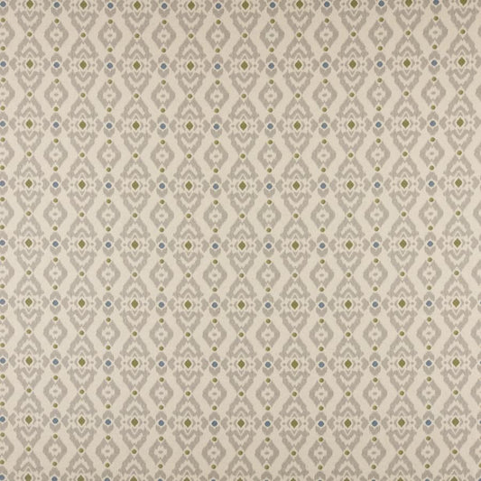 Purchase Maxwell Fabric - Ormond, # 557 Wave