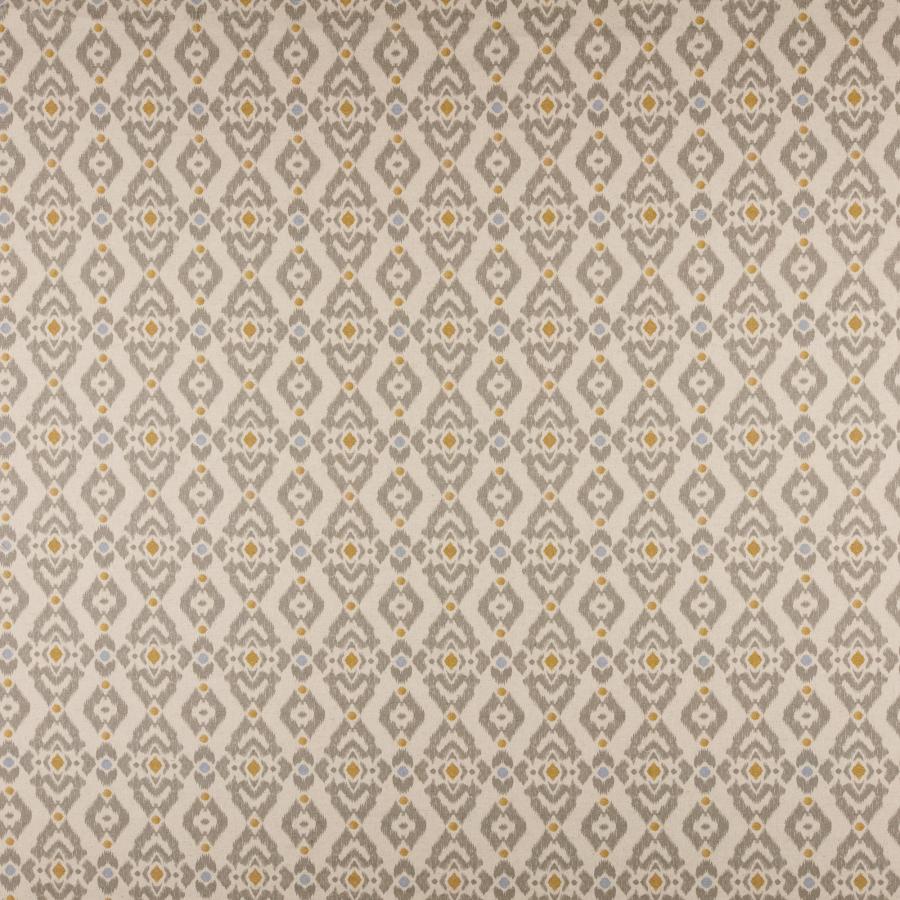 Purchase Maxwell Fabric - Ormond, # 568 Greige