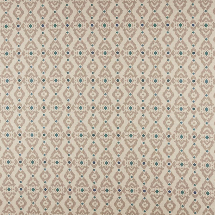 Purchase Maxwell Fabric - Ormond, # 571 Aegean