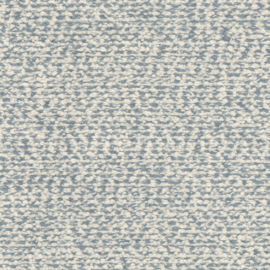 Purchase Stout Fabric Item Obey 1 Powder