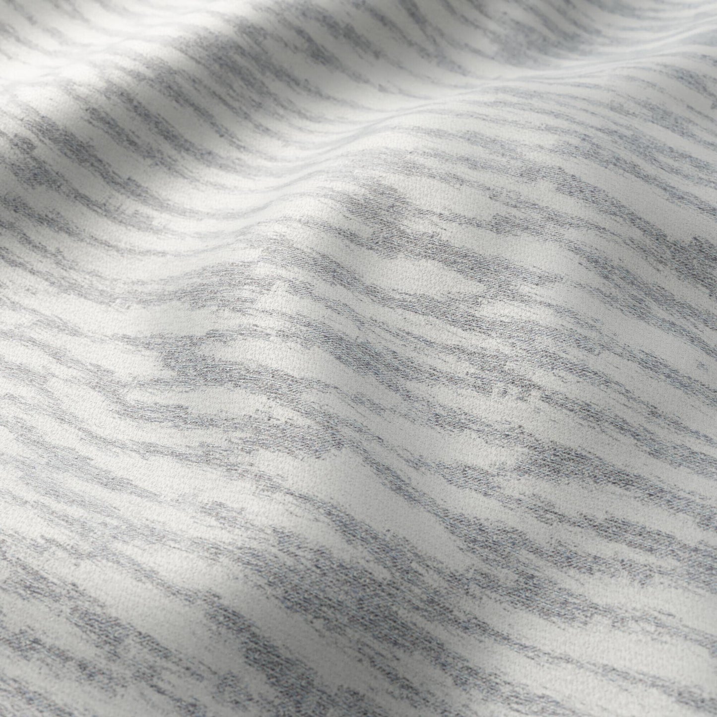 Purchase JF Fabric - Obscurity 52J9051