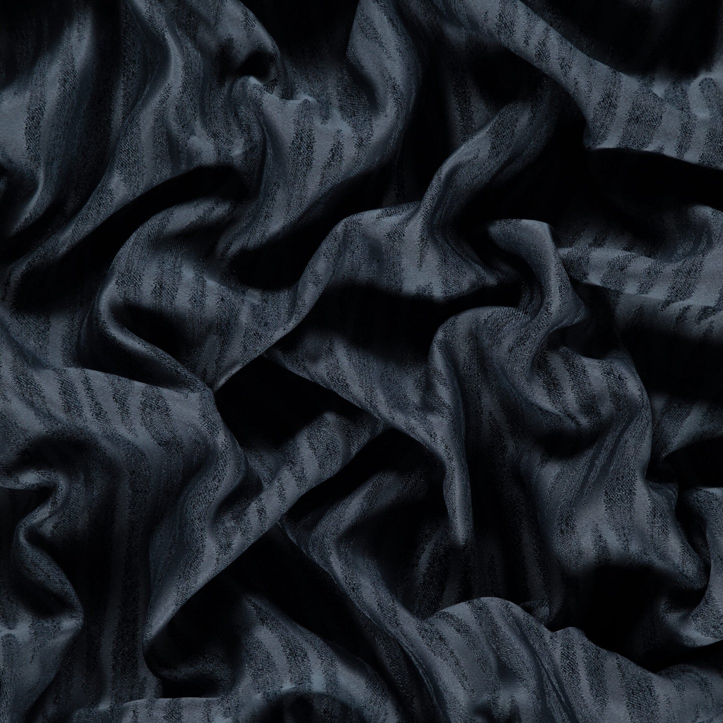 Purchase JF Fabric - Obscurity 69J9051