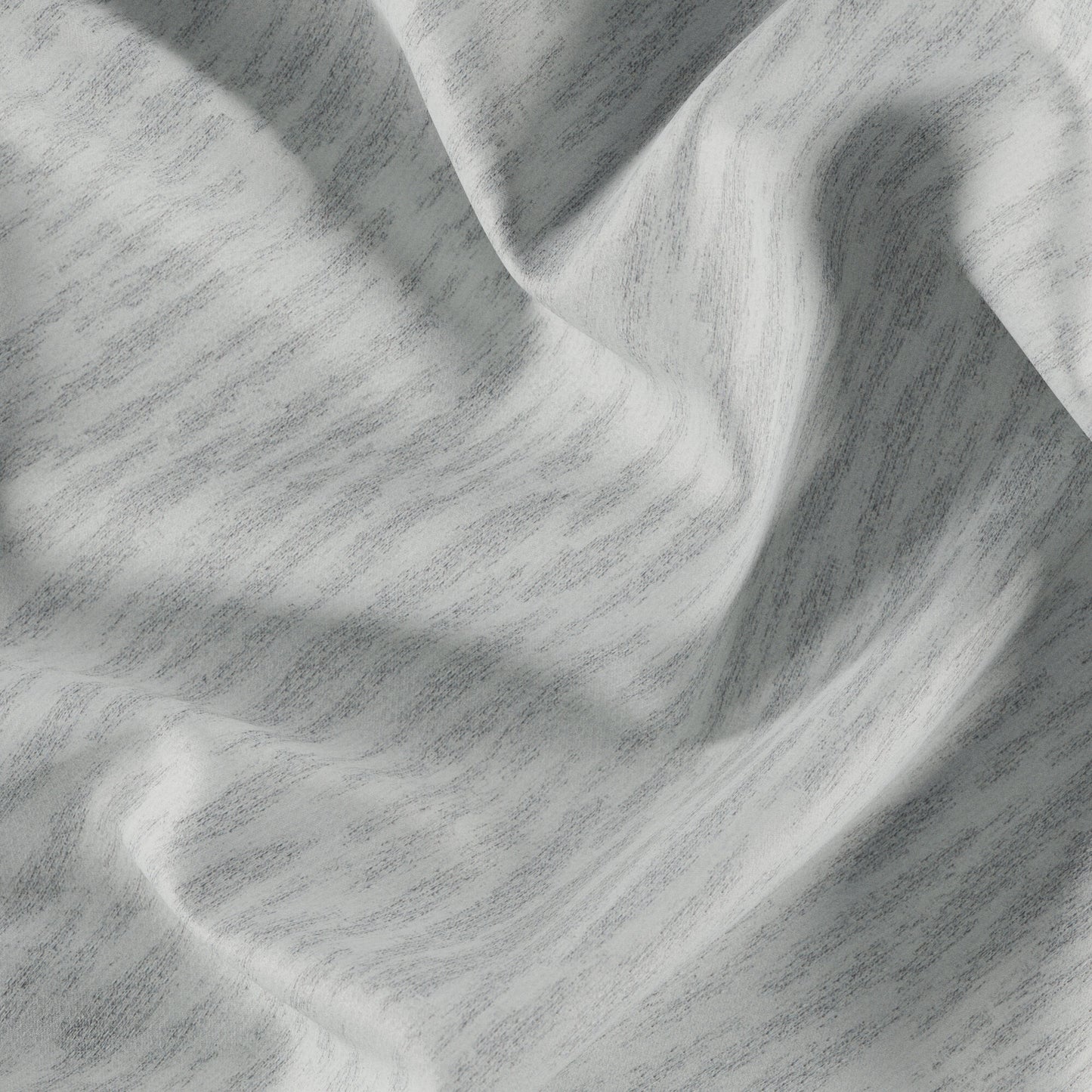 Purchase JF Fabric - Obscurity 94J9051