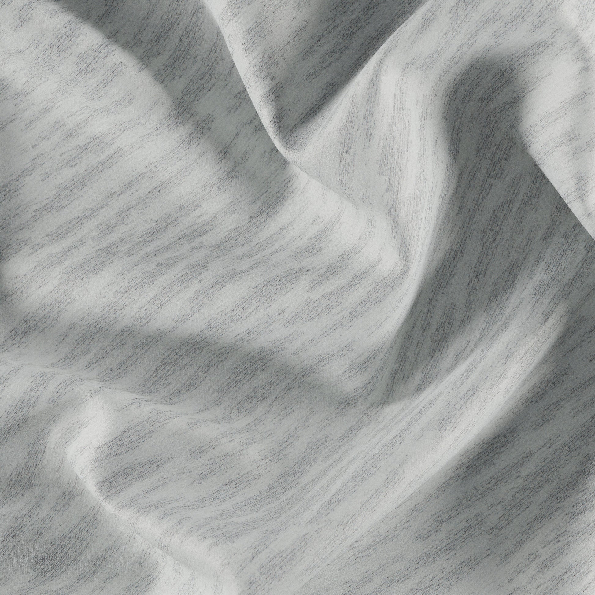 Purchase JF Fabric - Obscurity 94J9051