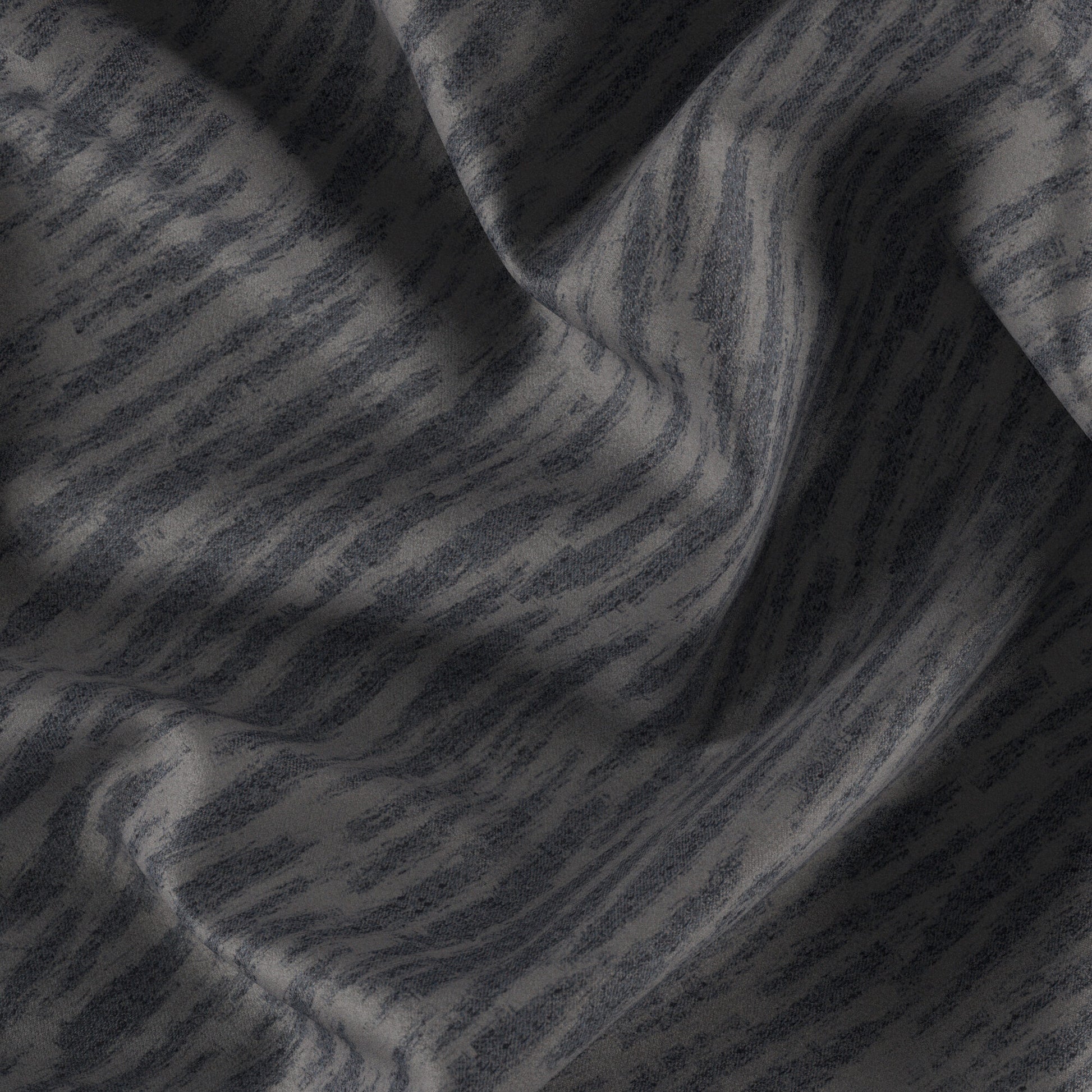 Purchase JF Fabric - Obscurity 97J9051