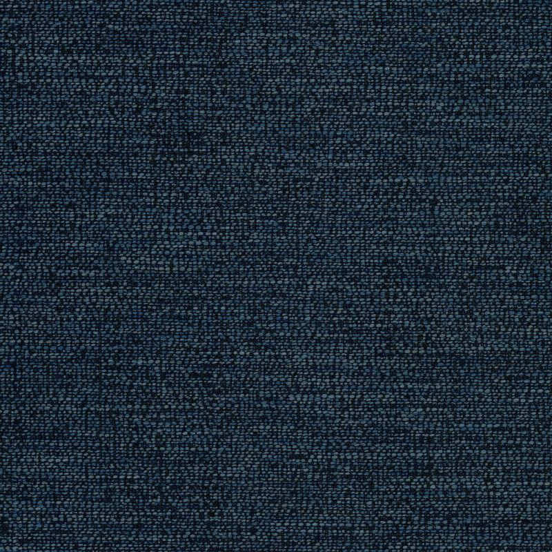 Purchase Stout Fabric SKU# Obsession 2 Ocean