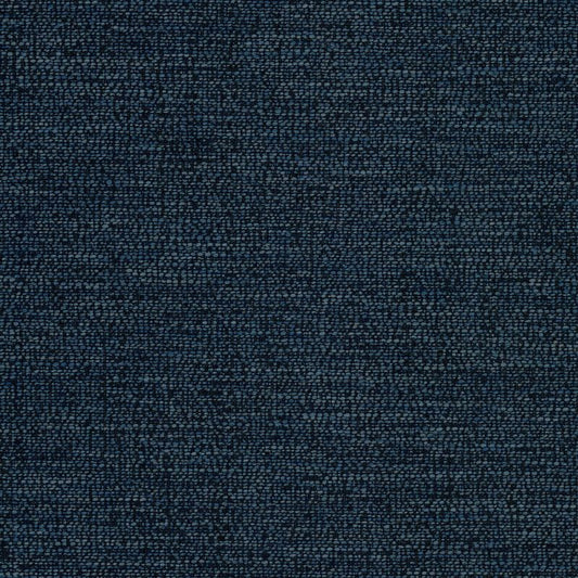 Purchase Stout Fabric SKU# Obsession 2 Ocean