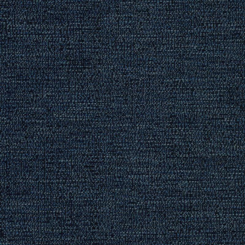 Purchase Stout Fabric SKU# Obsession 2 Ocean