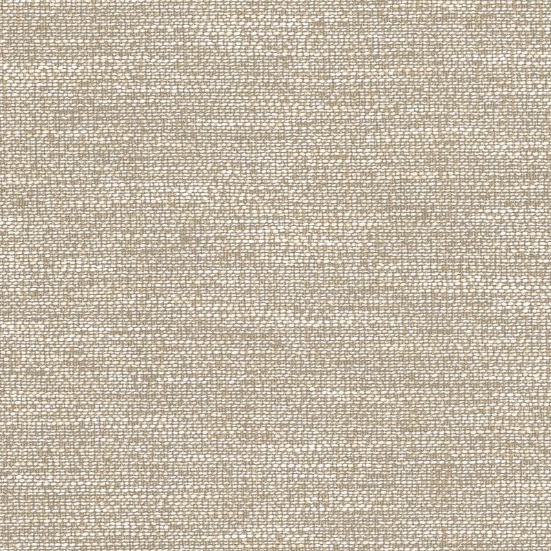 Purchase Stout Fabric Item Obsession 3 Jute