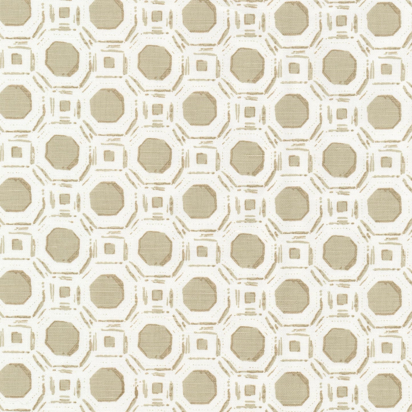 Purchase Stout Fabric SKU# Ocala 2 Bamboo