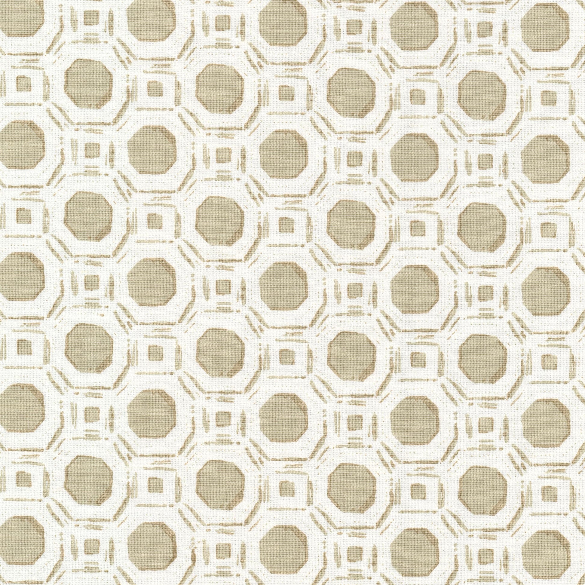 Purchase Stout Fabric SKU# Ocala 2 Bamboo