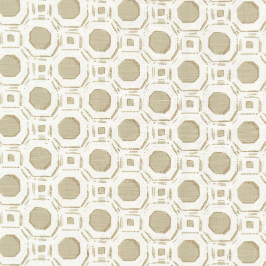 Purchase Stout Fabric SKU# Ocala 2 Bamboo