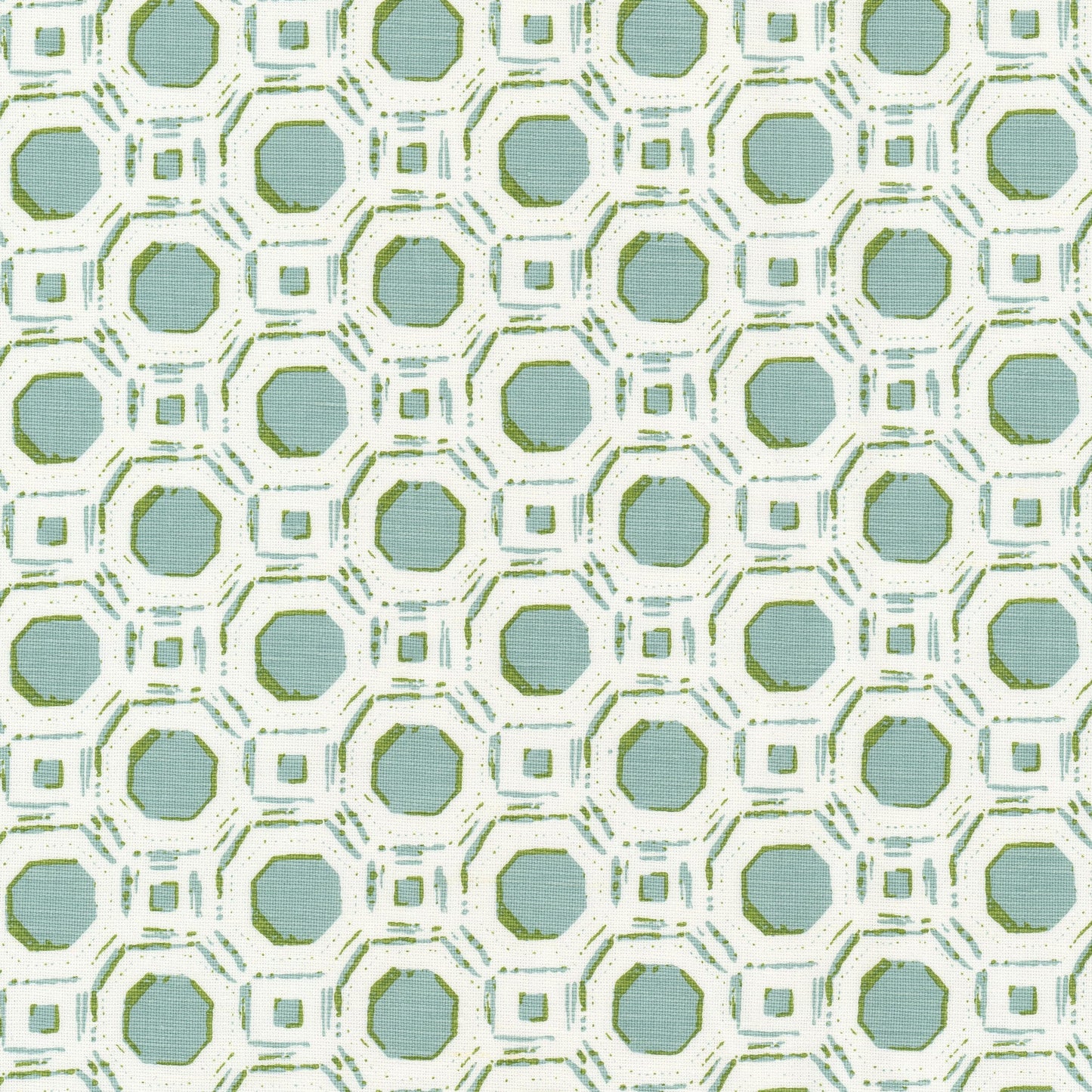 Purchase Stout Fabric Pattern Ocala 3 Seaglass