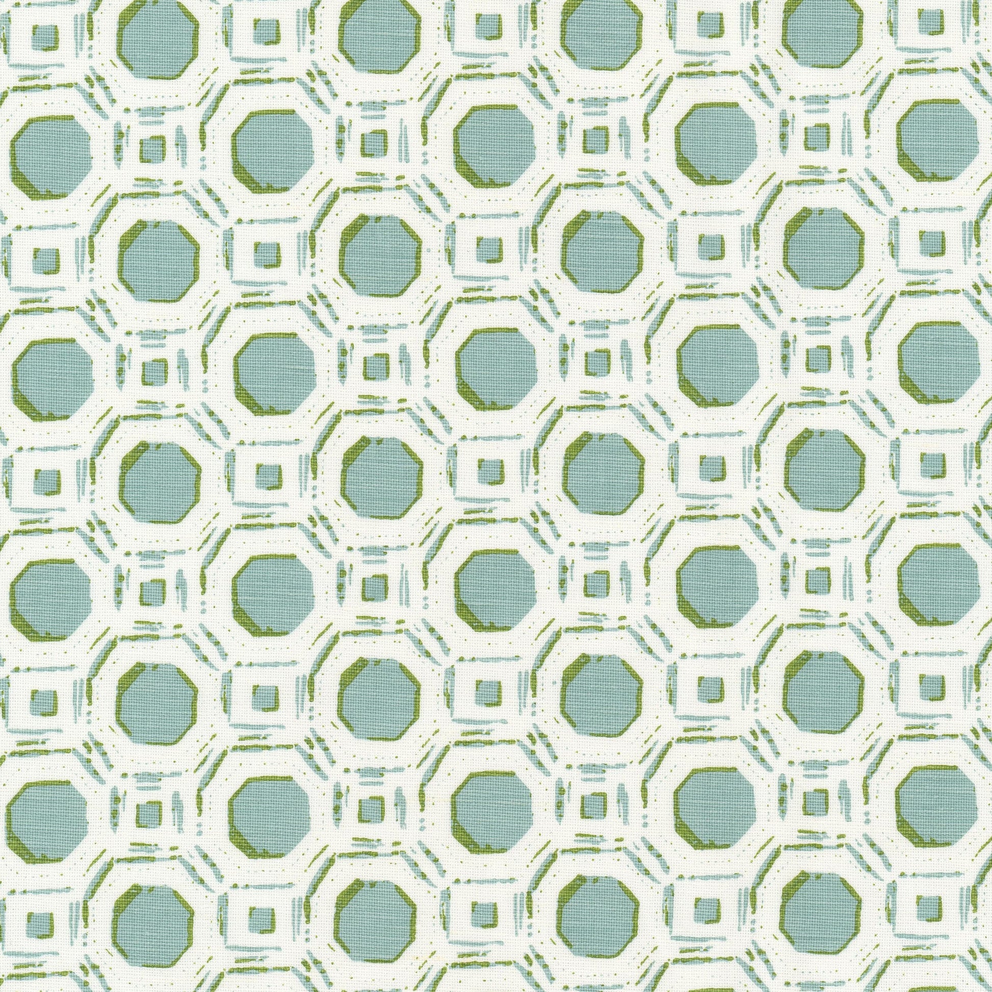 Purchase Stout Fabric Pattern Ocala 3 Seaglass