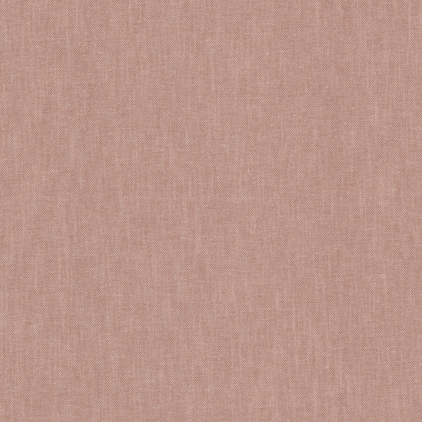 Purchase Stout Fabric SKU# Ocarina 2 Blush