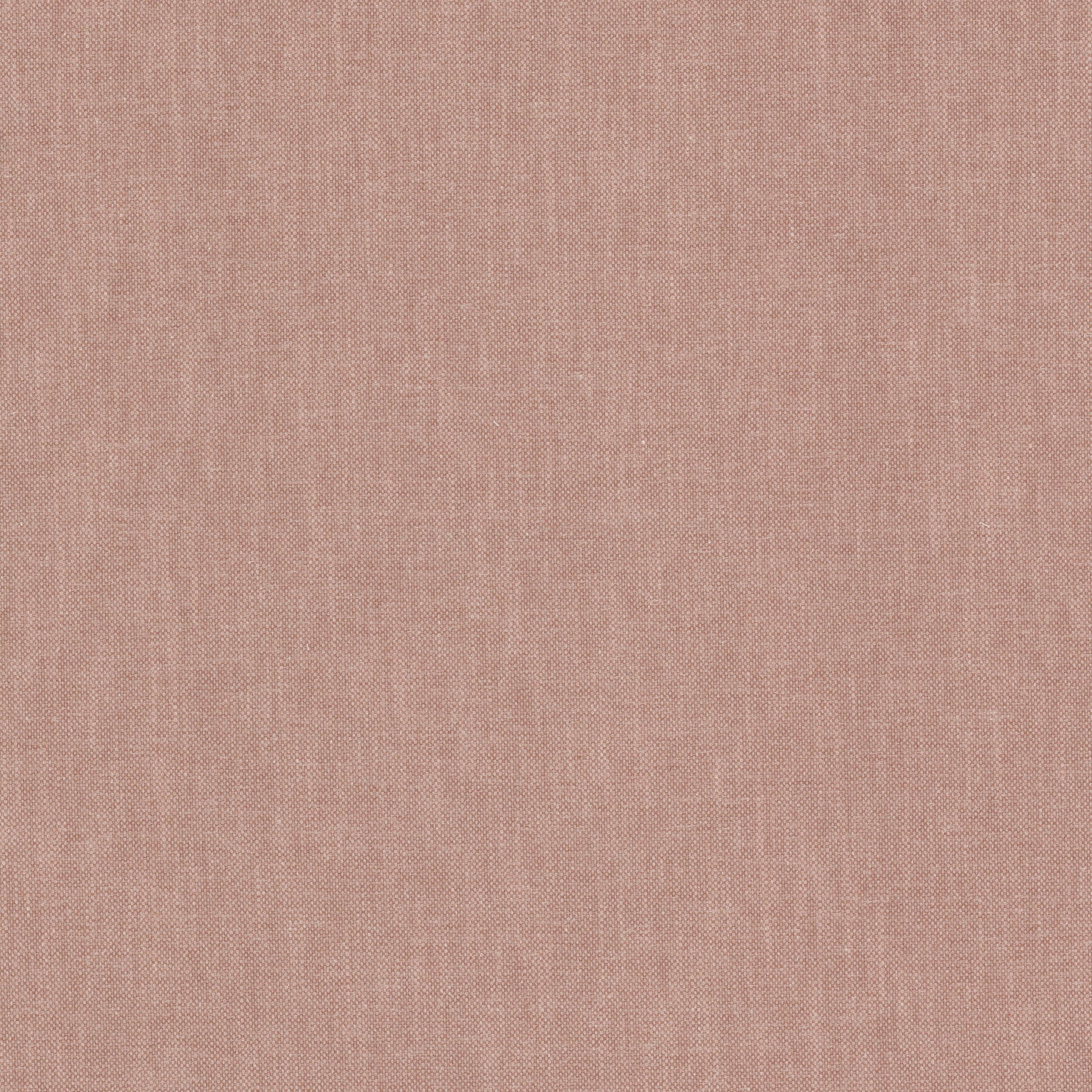Purchase Stout Fabric SKU# Ocarina 2 Blush