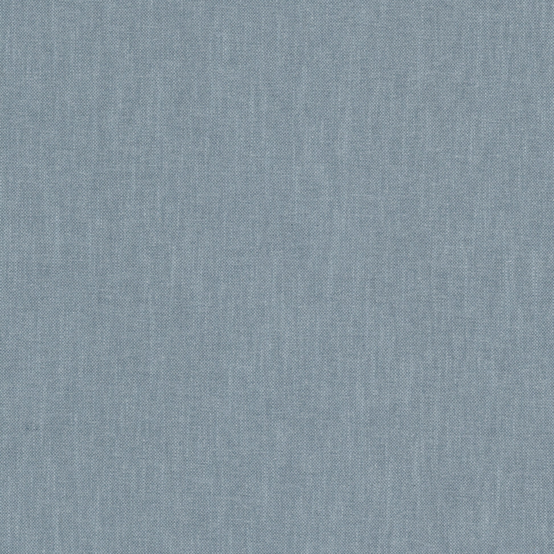 Purchase Stout Fabric Item Ocarina 3 Azure