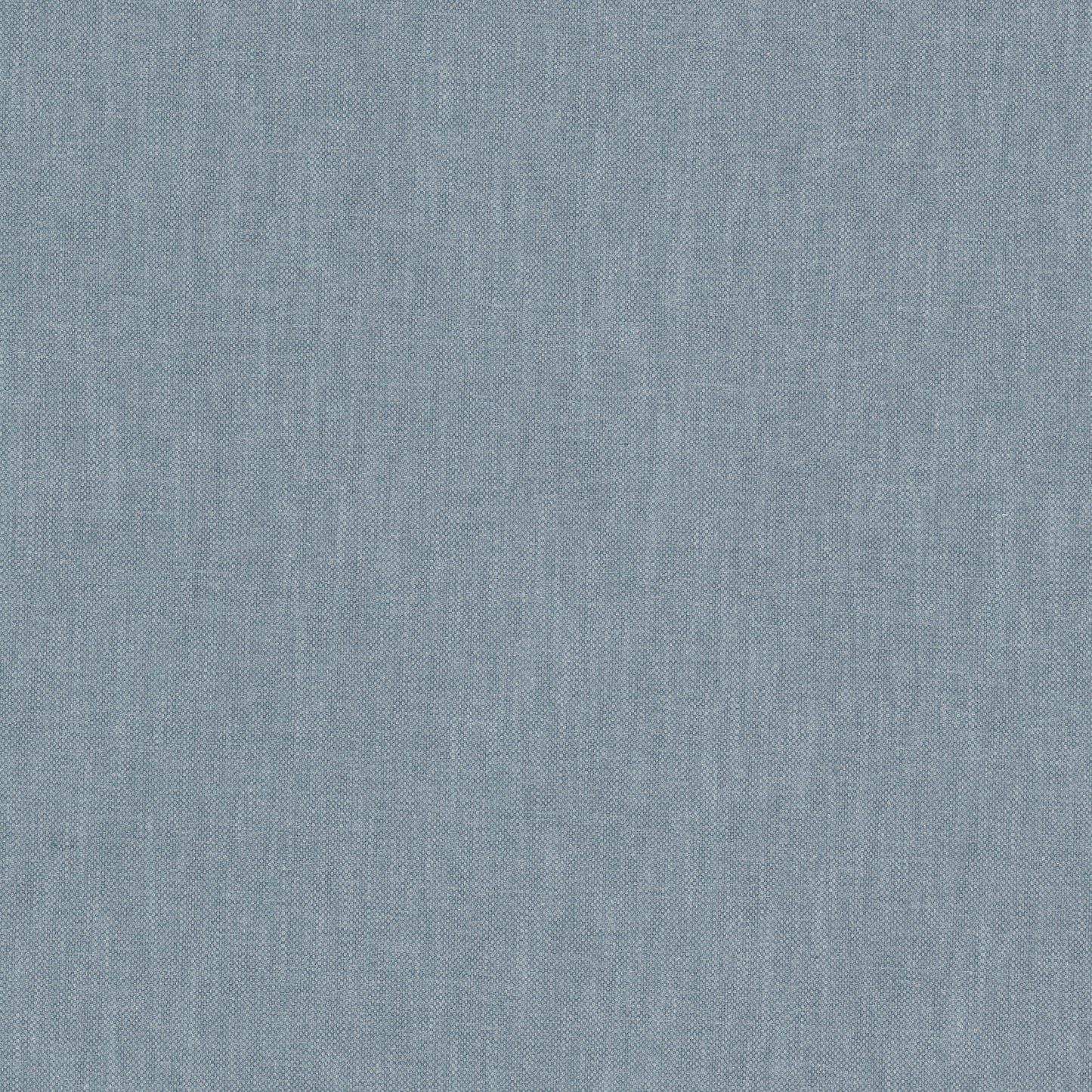 Purchase Stout Fabric Item Ocarina 3 Azure