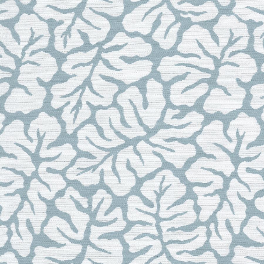 Purchase Stout Fabric Item Oceanside 1 Sky