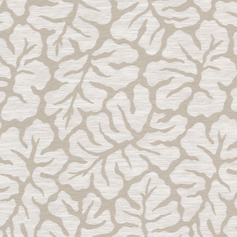 Purchase Stout Fabric Item# Oceanside 3 Sand