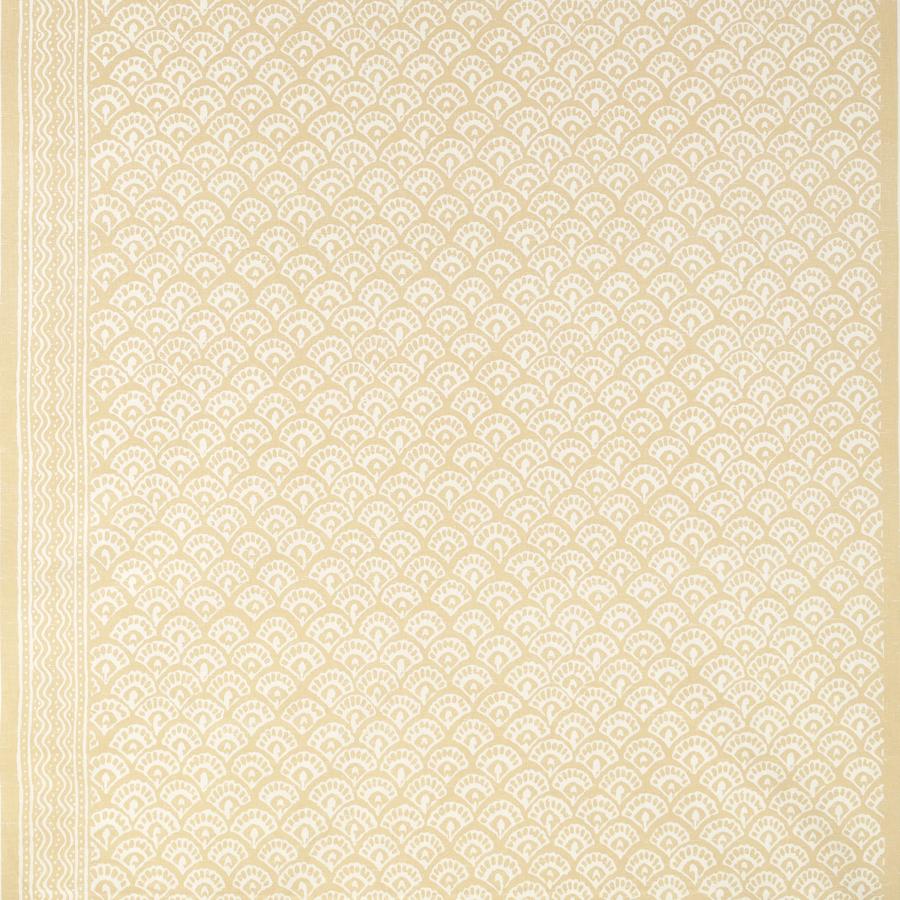 Purchase Oceana.116.0 Oceana, Sandpiper - Kravet Couture Fabric