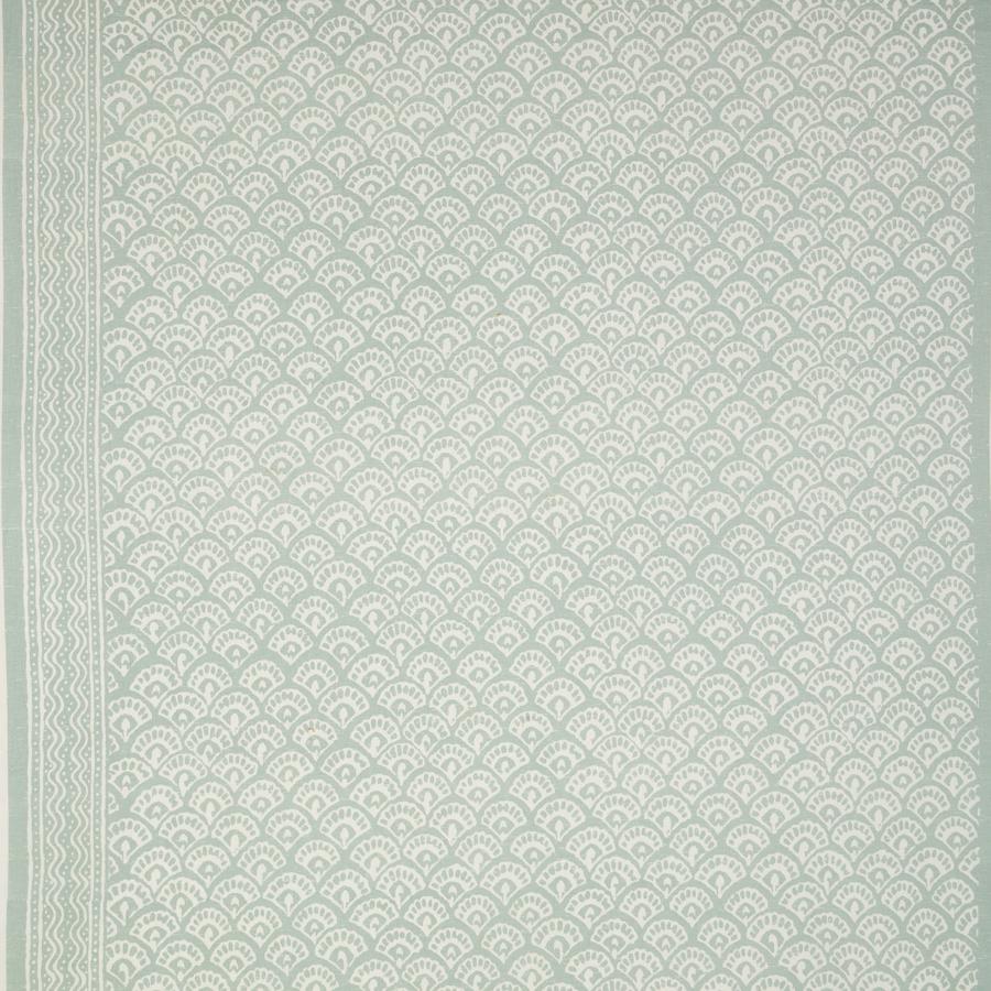 Purchase Oceana.13.0 Oceana, Sea Mist - Kravet Couture Fabric