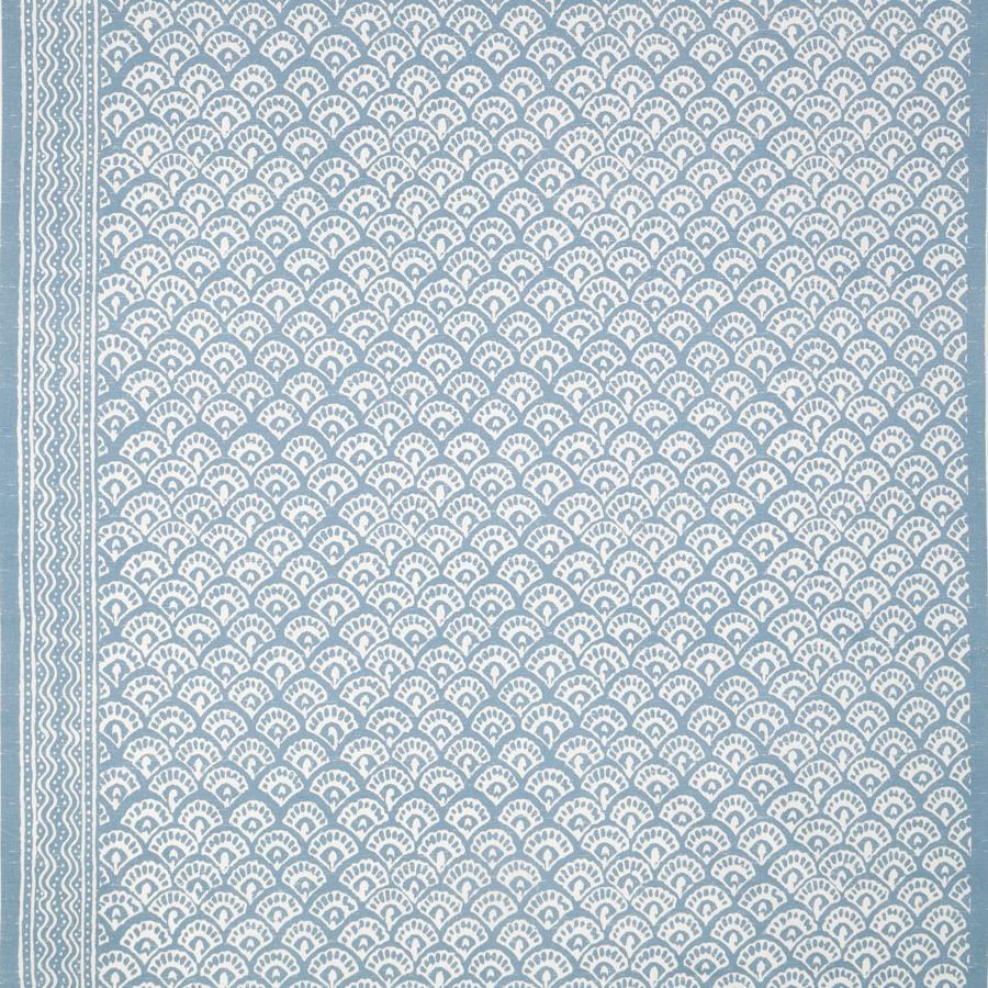 Purchase Oceana.5.0 Oceana, Boca Blue - Kravet Couture Fabric