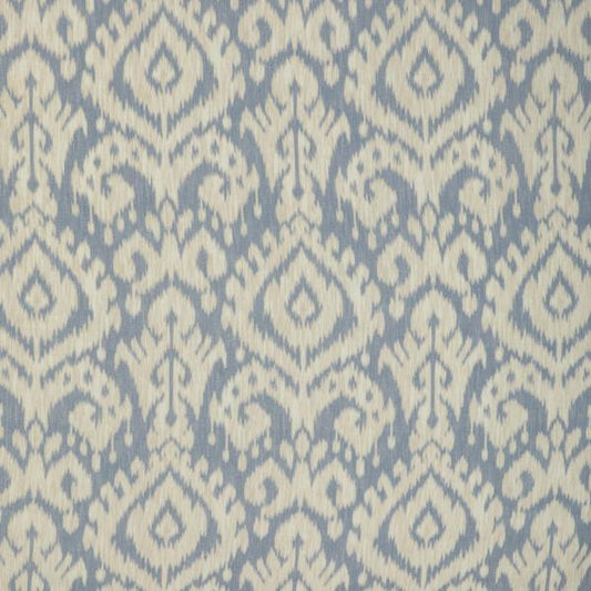 Purchase Ocean Isle.15.0 Ocean Isle, Barclay Butera Harbor Home - Kravet Design Fabric