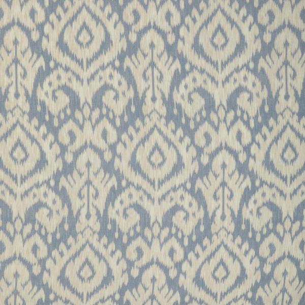 Sample - Ocean Isle.15.0 | Ocean Isle, Barclay Butera Harbor Home - Kravet Design Fabric
