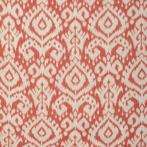 Sample - Ocean Isle.1624.0 | Ocean Isle, Barclay Butera Harbor Home - Kravet Design Fabric