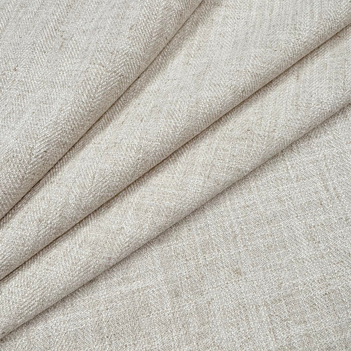 Purchase Mag Fabric Pattern 11928 pattern name Ocie Beige