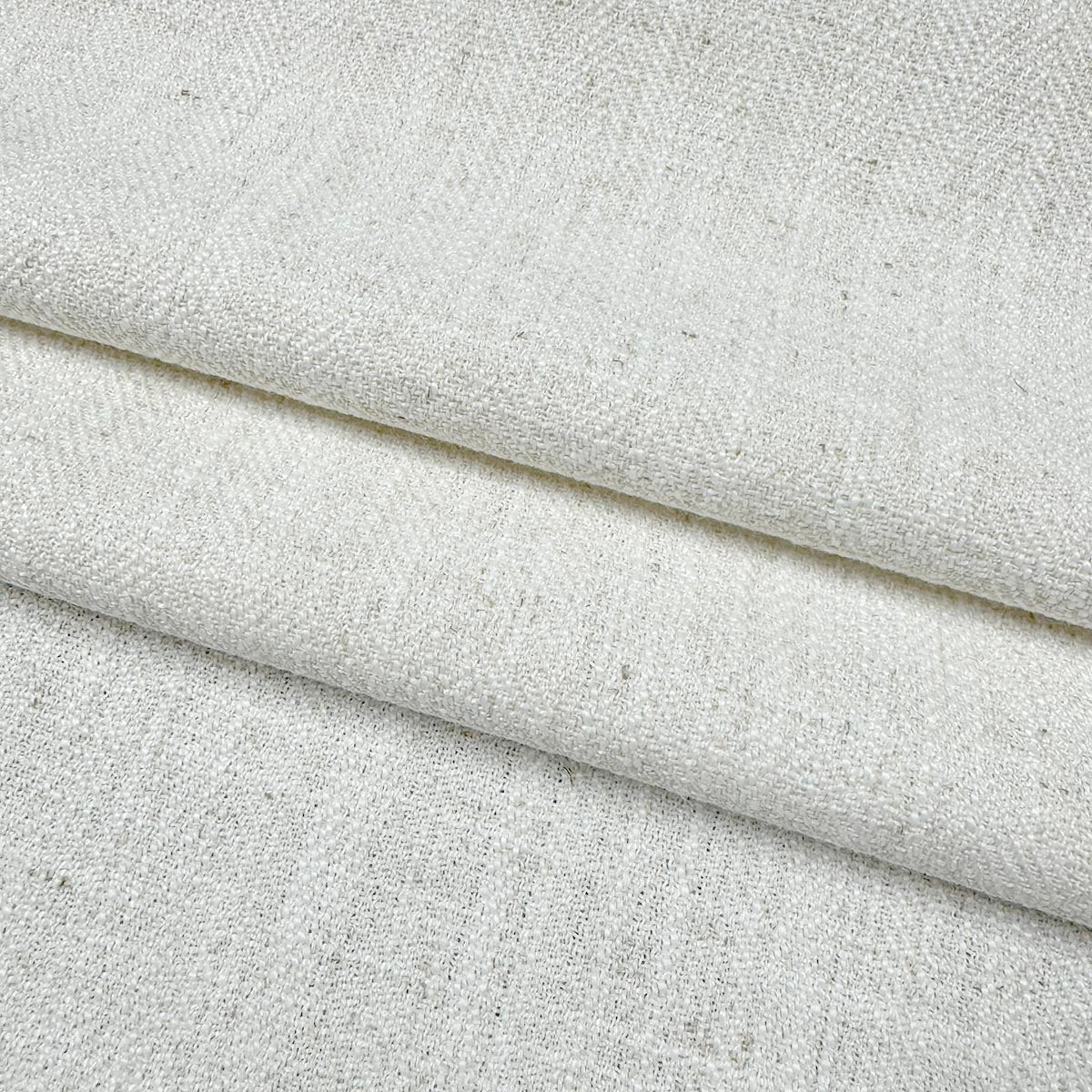 Purchase Mag Fabric Pattern number 7749 pattern name Ocie Natural