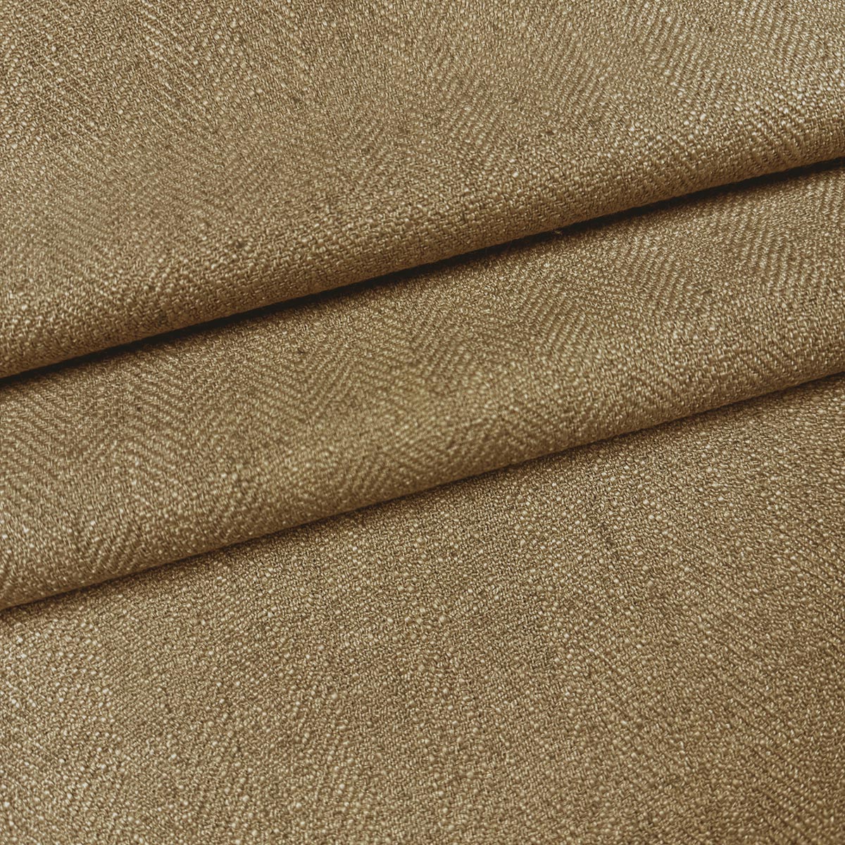 Purchase Mag Fabric Item 11929 pattern name Ocie Prairie