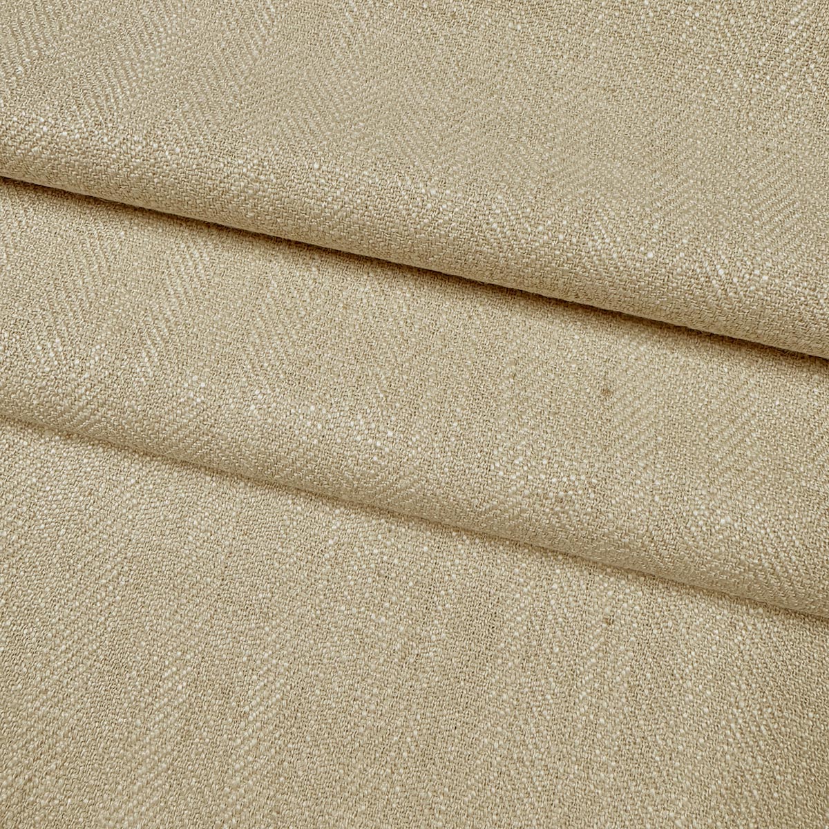 Purchase Mag Fabric SKU# 11930 pattern name Ocie Sand
