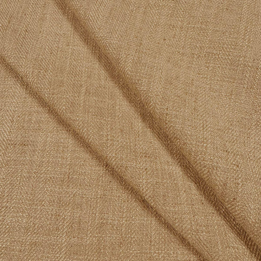 Purchase Mag Fabric Pattern number 11931 pattern name Ocie Wheat