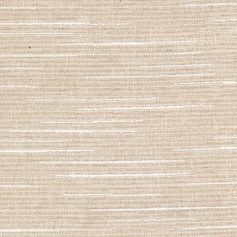 Purchase Stout Fabric Product# Octavia 1 Sand