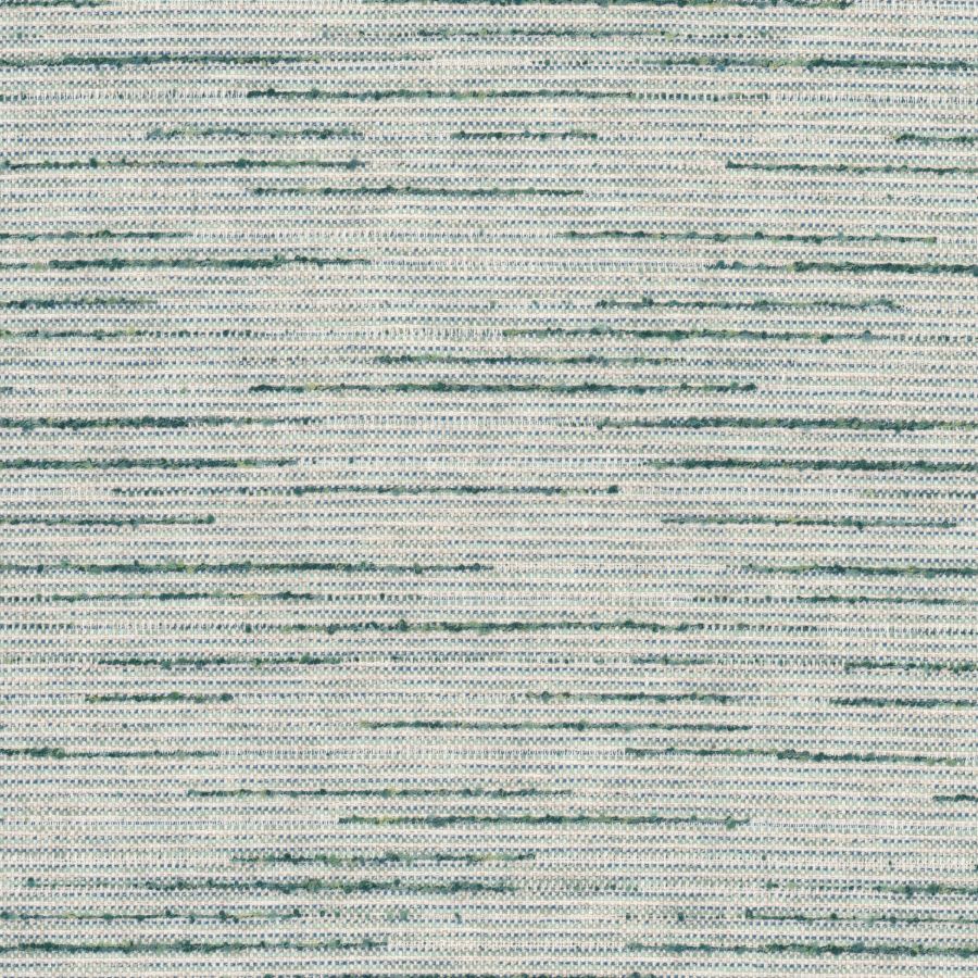 Purchase Stout Fabric Item Octavia 3 Bottle