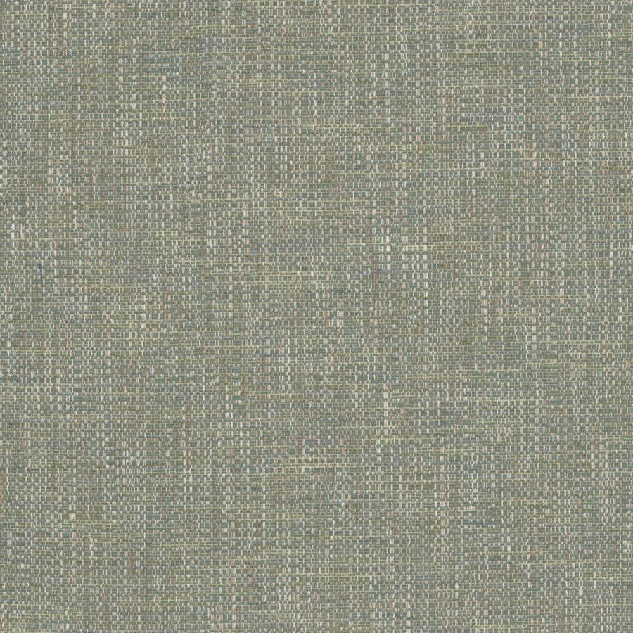 Purchase Stout Fabric Item# October 1 Opal