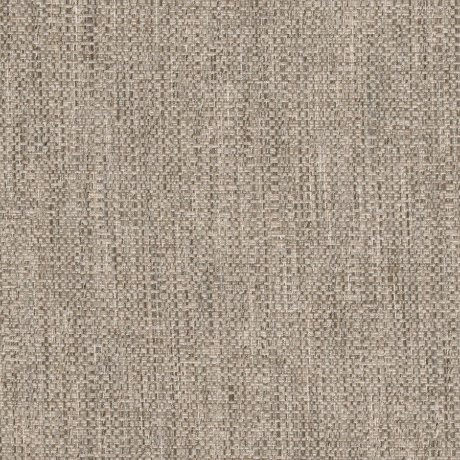 Purchase Stout Fabric SKU October 2 Rattan