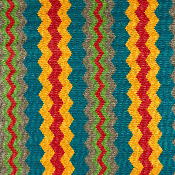 Shop 10170 Od-Uri Colors Multicolored Magnolia Fabric